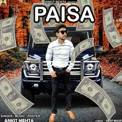 Paisa-QDkYBQBxQng