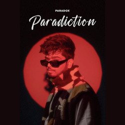 Paradiction-Jh1TWUVFflE