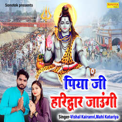 Piya Ji Haridwar Jaungi-Kgc7AwZ8eEY