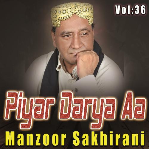 Piyar Darya Aa, Vol. 36