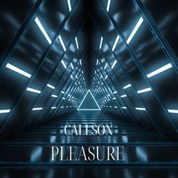 Pleasure-HT5cdyJ2Wwo