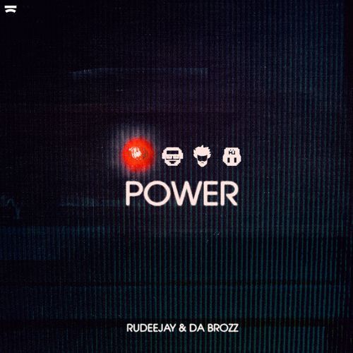 Power