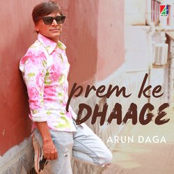 Prem Ke Dhaage-Cj4MeBp6XUI