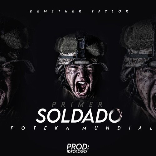 Primer Soldado_poster_image