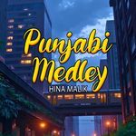 Punjabi Medley