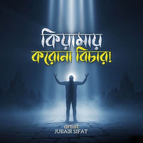 Qiyamay Bicar korona