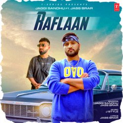 Raflaan-ID44XDJEYF4