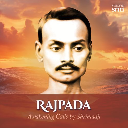 Rajpada (Awakening Calls by Shrimadji)