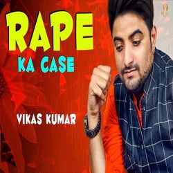 Rape Ka Case-NiMqXkREcVI