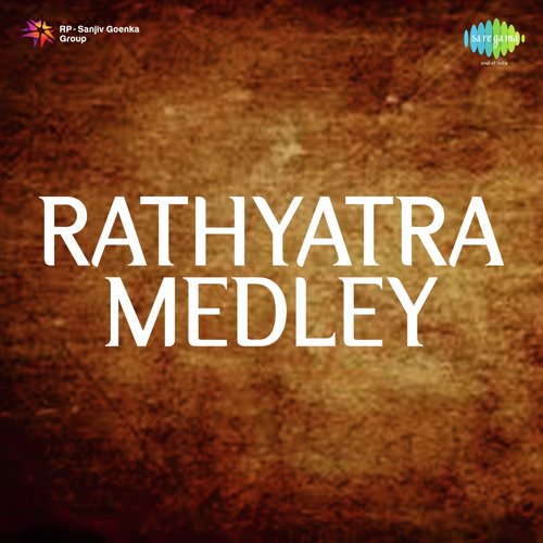 Rathyatra Medley