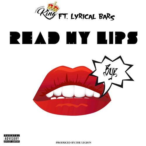 Read My Lips_poster_image