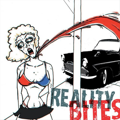 Reality Bites