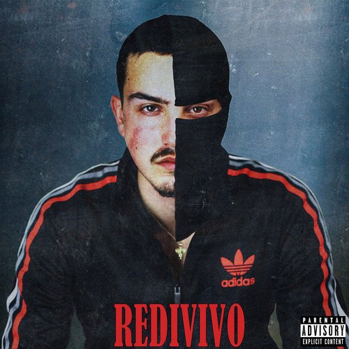 Redivivo