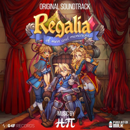 Main Theme