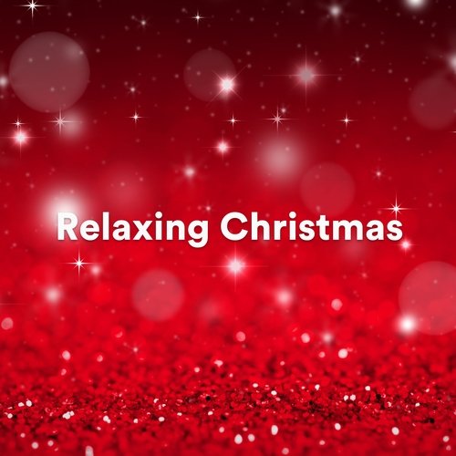 Relaxing Christmas_poster_image