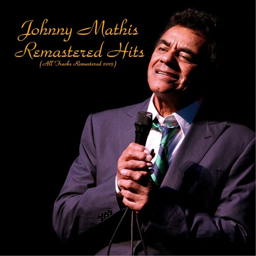 Heavenly Lyrics - Johnny Mathis - Only on JioSaavn