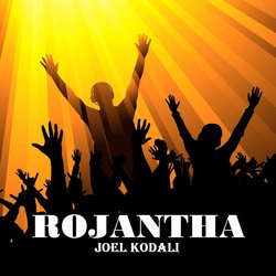 Rojantha-NDkAVgJ8eH0