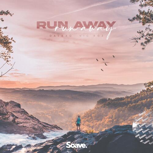 Run Away_poster_image