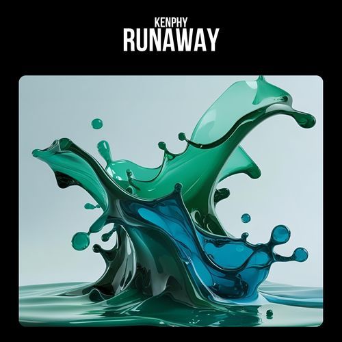 Runaway