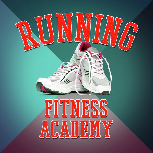 Running Fitness Academy