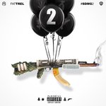 Choppa Rockin