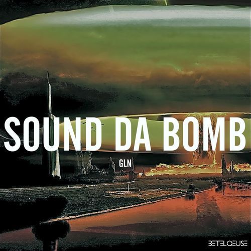 SOUND DA BOMB