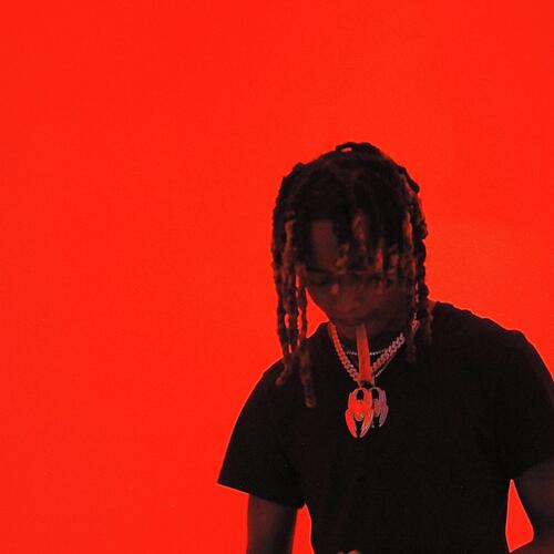 2F 2DB cover art