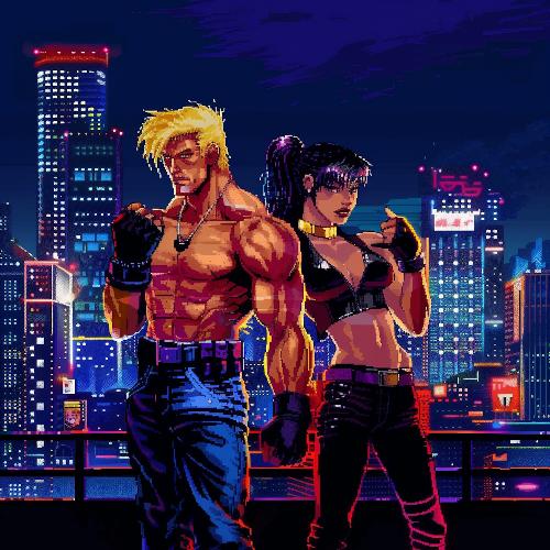 STREETS OF RAGE_poster_image