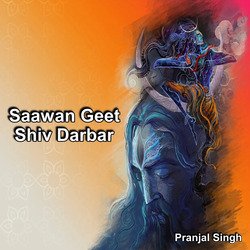 Saawan Geet Shiv Darbar-IjoECRdUcWE