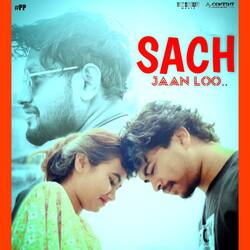 Sach Jaan Loo-SB0zcz1YdFw