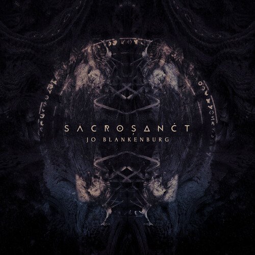 Sacrosanct