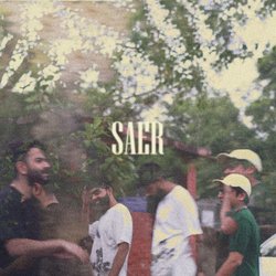 Saer-SSAyBTlTRgc