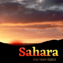 Sahara-ES4Edz1oQXk