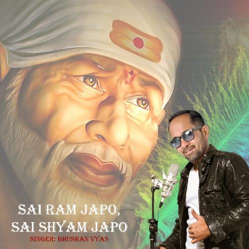 Sai Ram Japo , Sai Shyam Japo