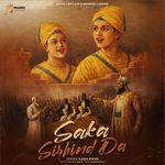 Saka Sirhind Da