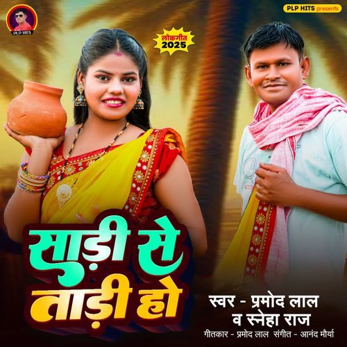 Sari Se Tari Ho