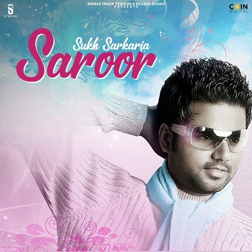 Saroor