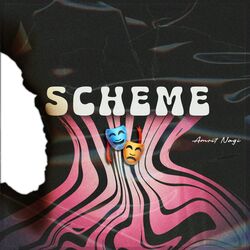 Scheme-IRwDSwBIUUs