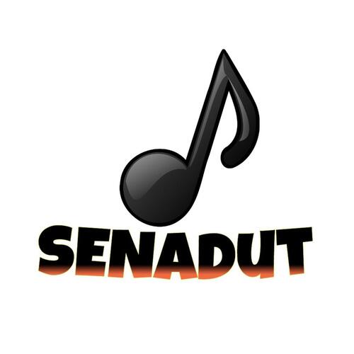 Sedih (Acoustic) cover art