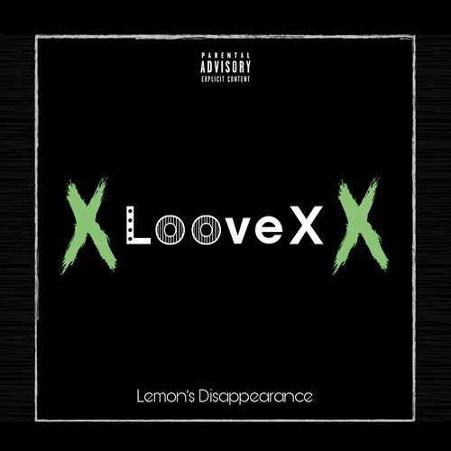Self-Xplained (feat. LooveX)