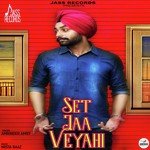 Set Jaa Veyahi