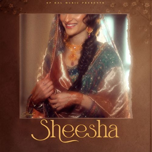 Sheesha