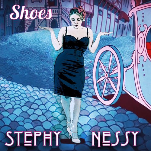 Shoes (Electro Swing)