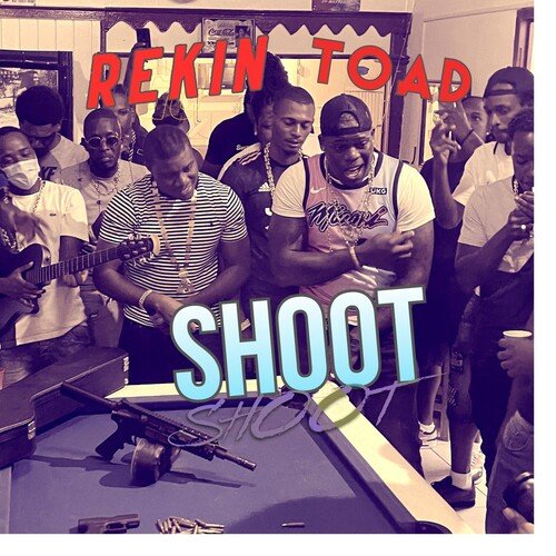 Shoot