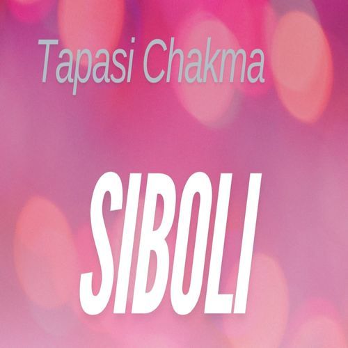 Siboli