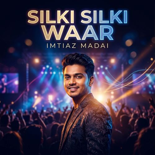 Silki Silki Waar