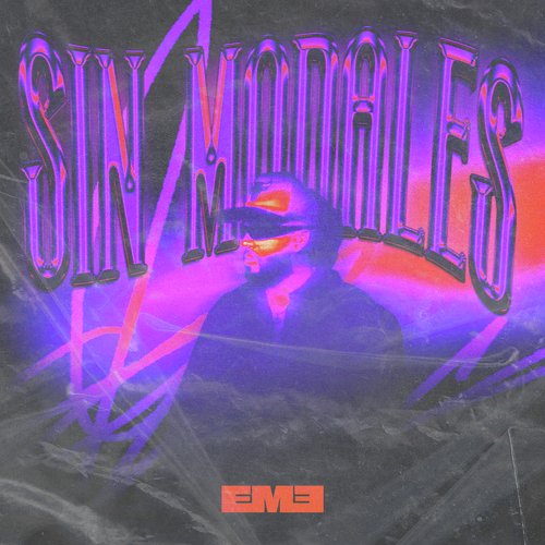 Sin Modales_poster_image