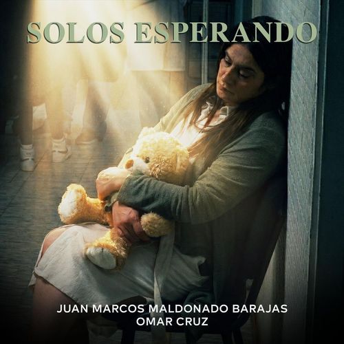 Solos Esperando