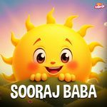 Sooraj Baba artwork