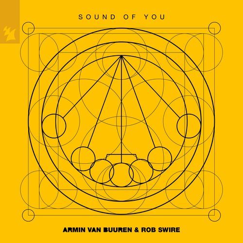 Sound of You